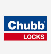 Chubb Locks - Sandfield Park Locksmith