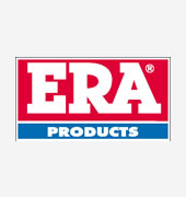 Era Locks - Sandfield Park Locksmith